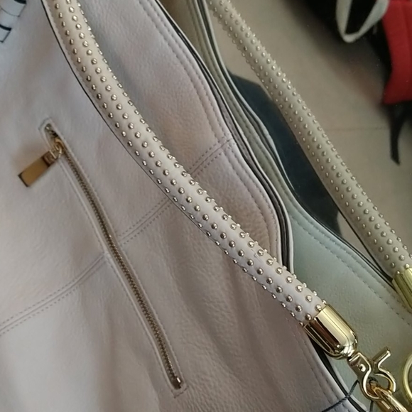 Vince Camuto NWT - Picture 7 of 11